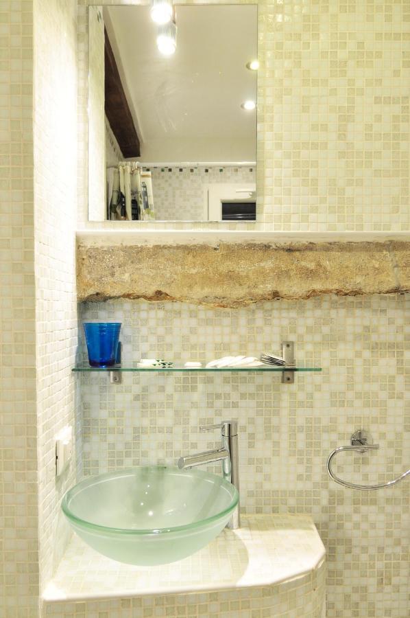 Cozy Apartment Near Rialto Bridge/ St.Mark Square Venedig Exterior foto