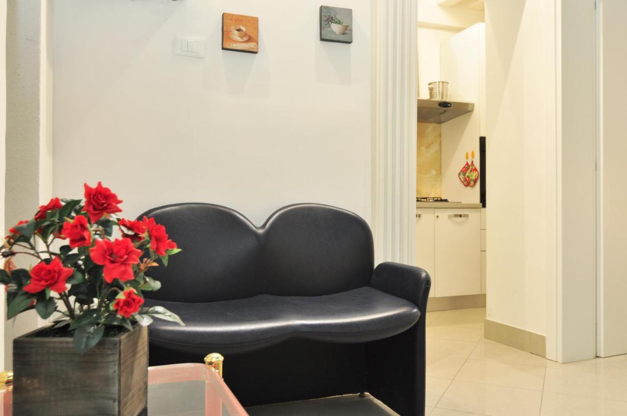 Cozy Apartment Near Rialto Bridge/ St.Mark Square Venedig Exterior foto