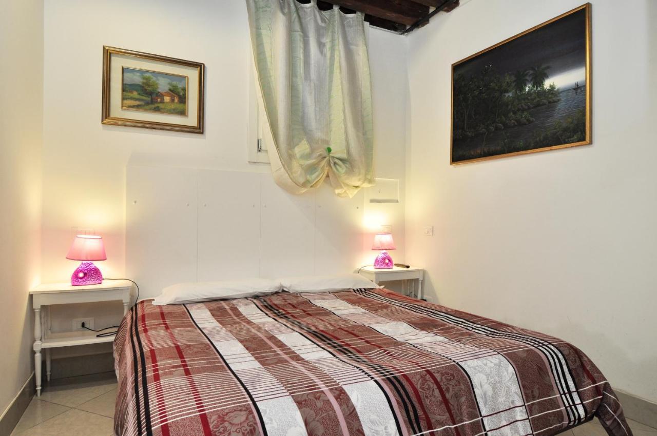 Cozy Apartment Near Rialto Bridge/ St.Mark Square Venedig Exterior foto